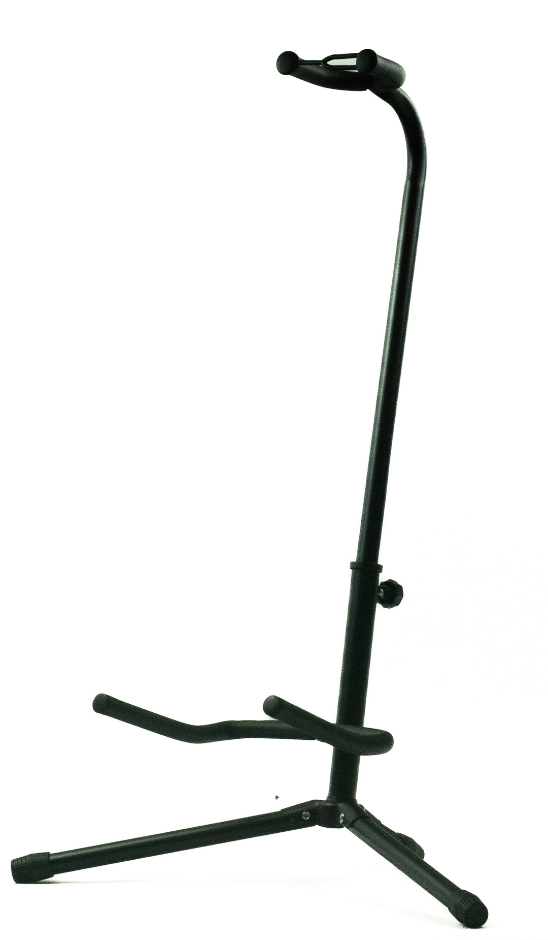 Yamaha CG122MC Spansk Guitar Startpakke