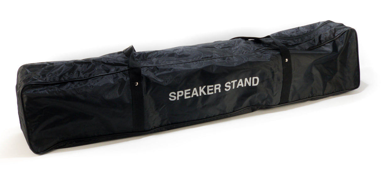 Højttalertilbehørs sæt