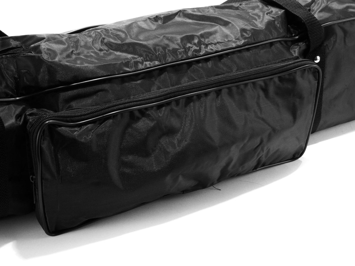 Højttalertilbehørs sæt