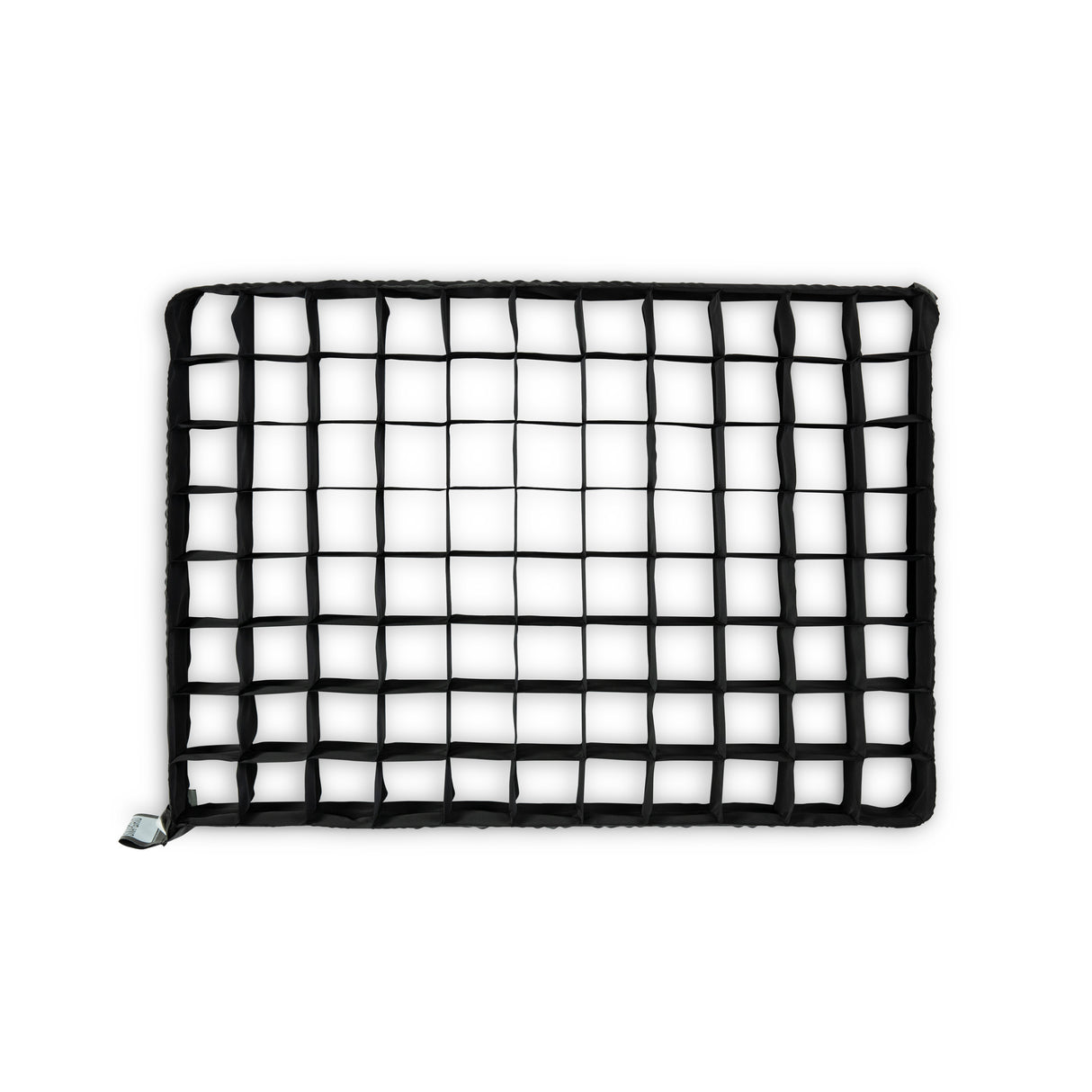 Cameo SNAPGRID® 40 - Sammenklappeligt gitter til Cameo® softbokse
