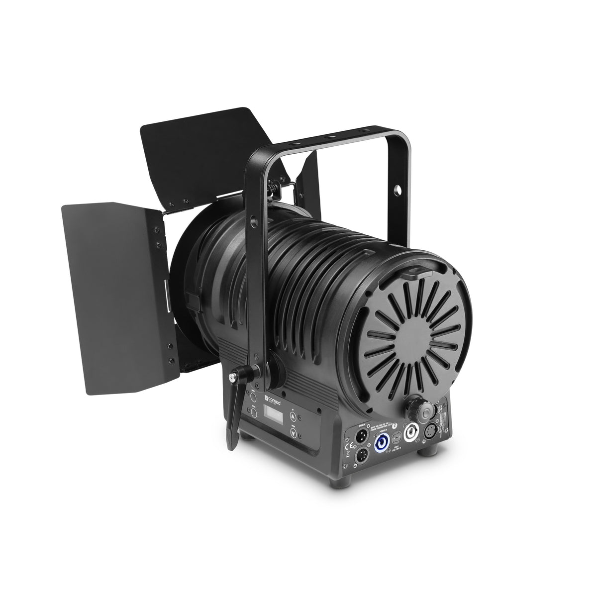 Cameo TS 100 WW Teaterspot