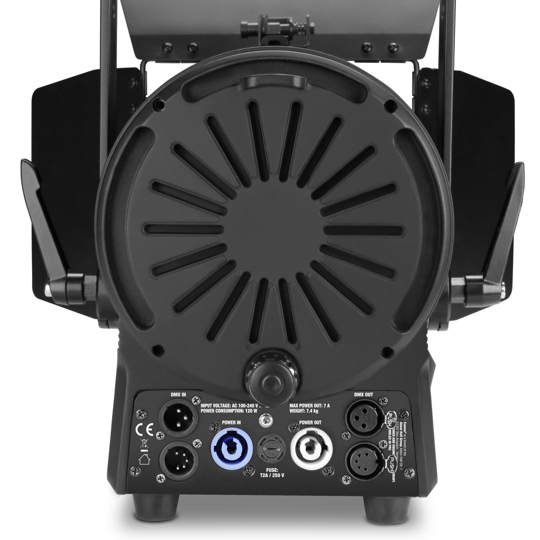 Cameo TS 100 WW Teaterspot