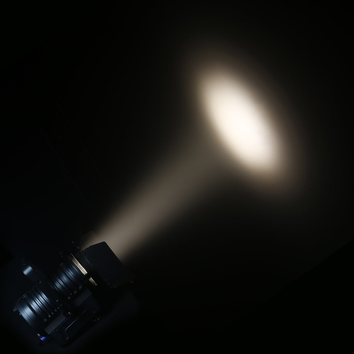 Cameo TS 100 WW Teaterspot