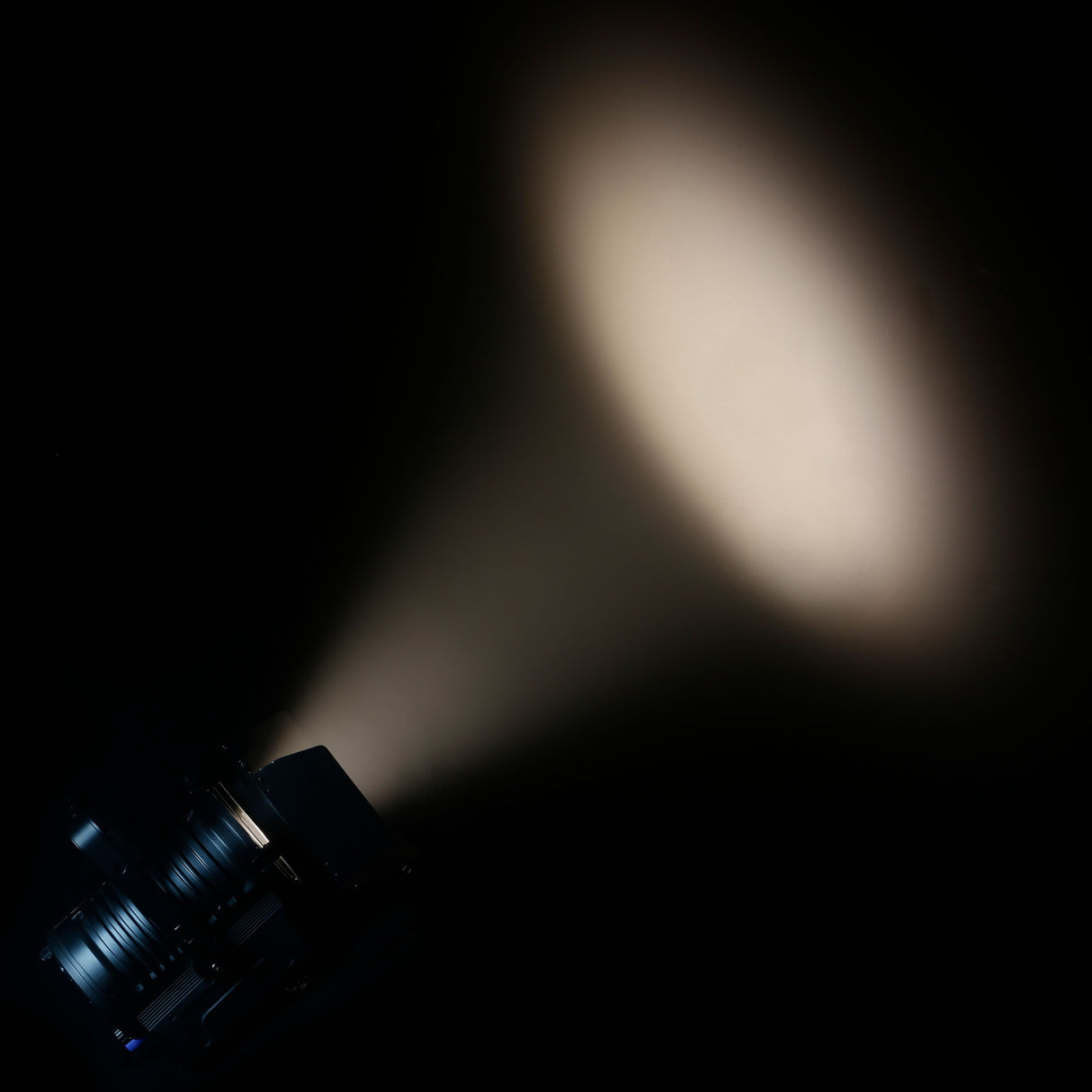 Cameo TS 200 WW Teaterspot