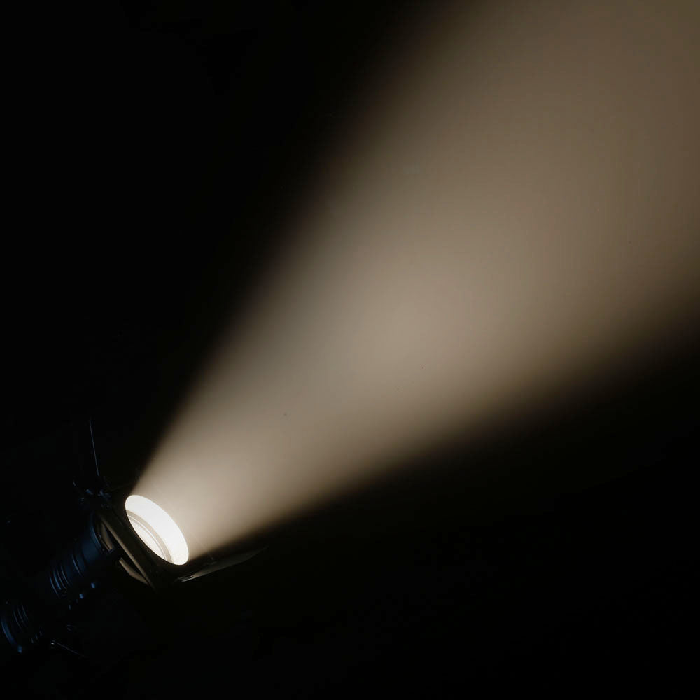 Cameo TS 40 WW Teaterspot (Sort)