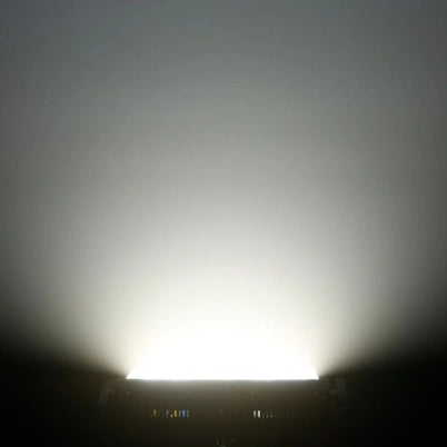 Cameo THUNDER¨ WASH Strobelys (100W)