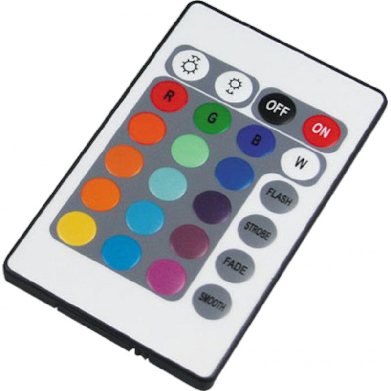 AFX Club Keledo (7x10W)