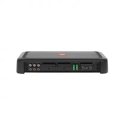 JBL Club A754 4-kanals bilforstærker