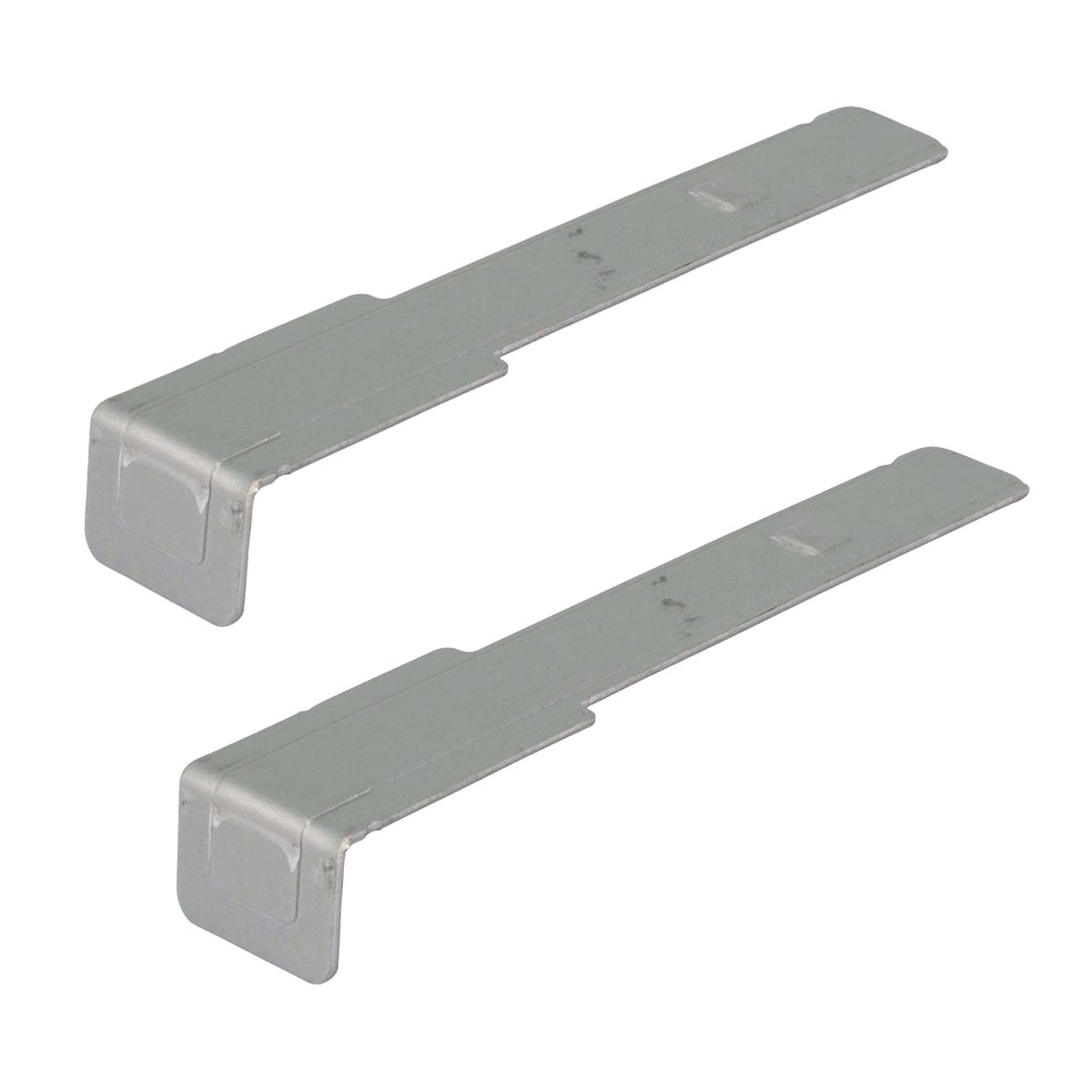 Pioneer 2-DIN Afmonteringsnøgler