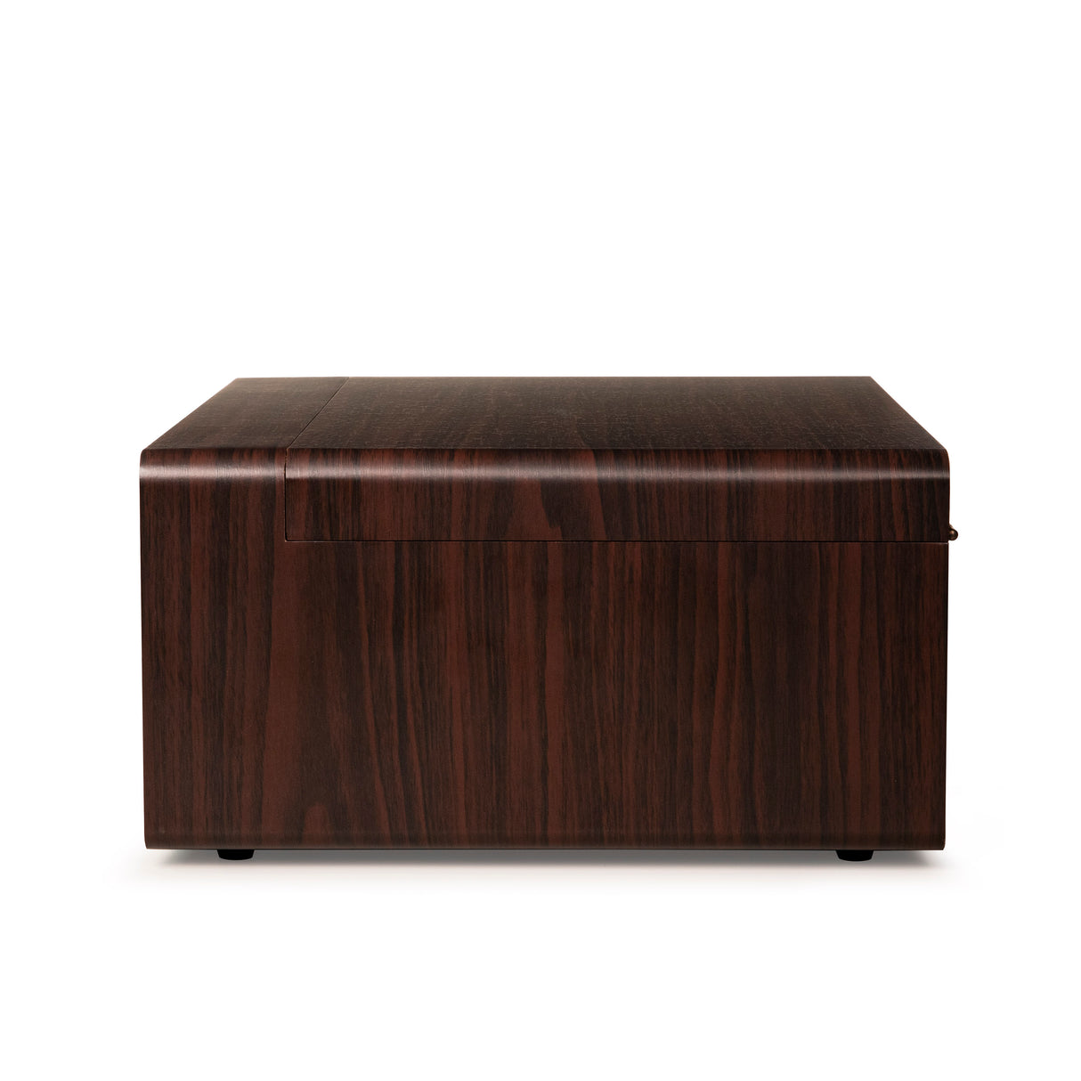 Crosley Rhapsody (Mahogany)