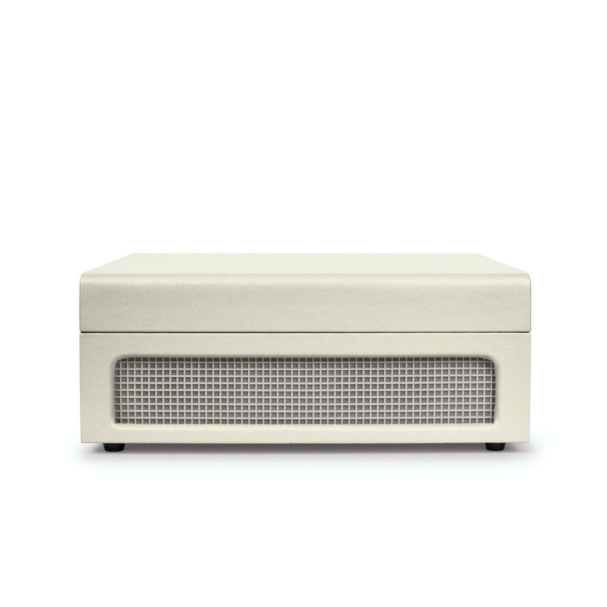 Crosley Voyager Pladespiller Tovejs Bluetooth (Dune)
