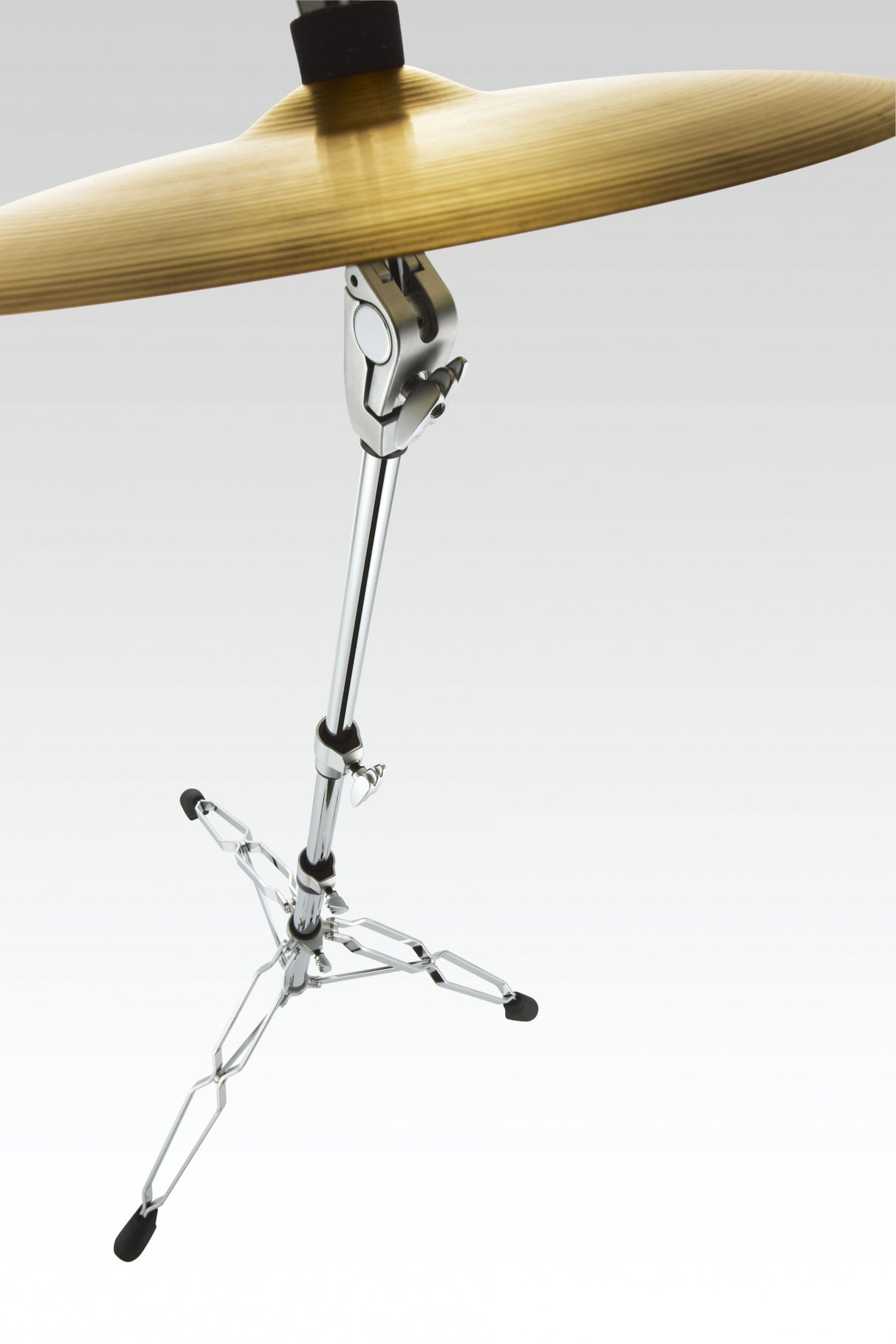 Yamaha CS850 Bækkenstativ