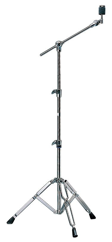 Yamaha CS665A Bækkenstativ