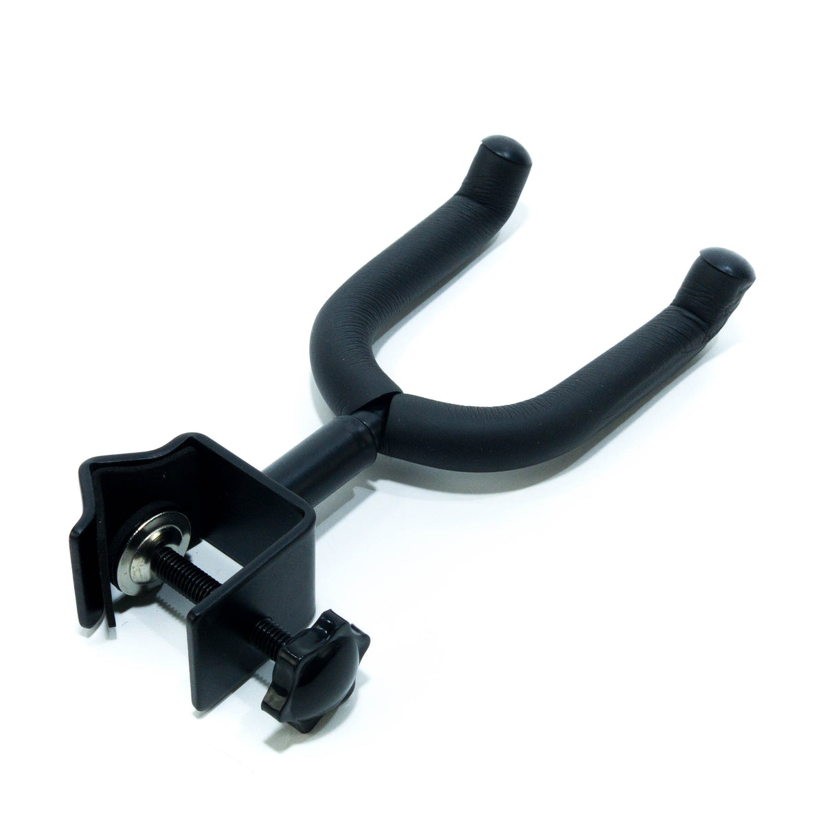 Guitarholder til Stativ