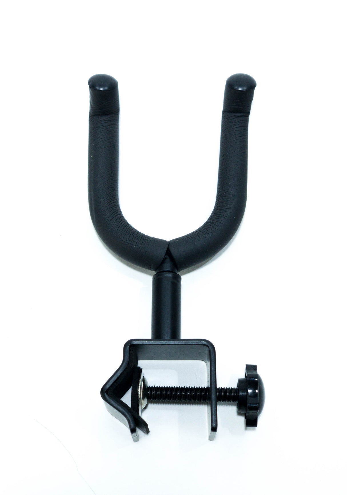 Guitarholder til Stativ