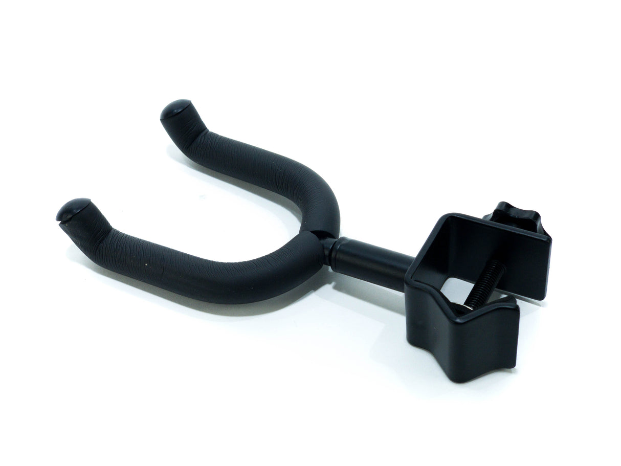 Guitarholder til Stativ