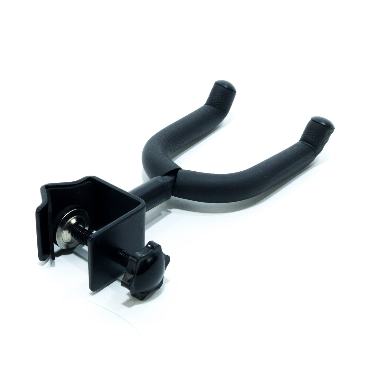 Guitarholder til Stativ