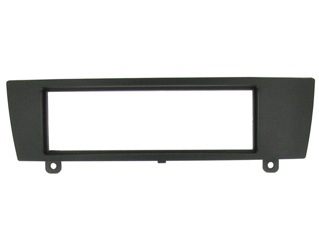 21CT24BM04 1-DIN Ramme til BMW