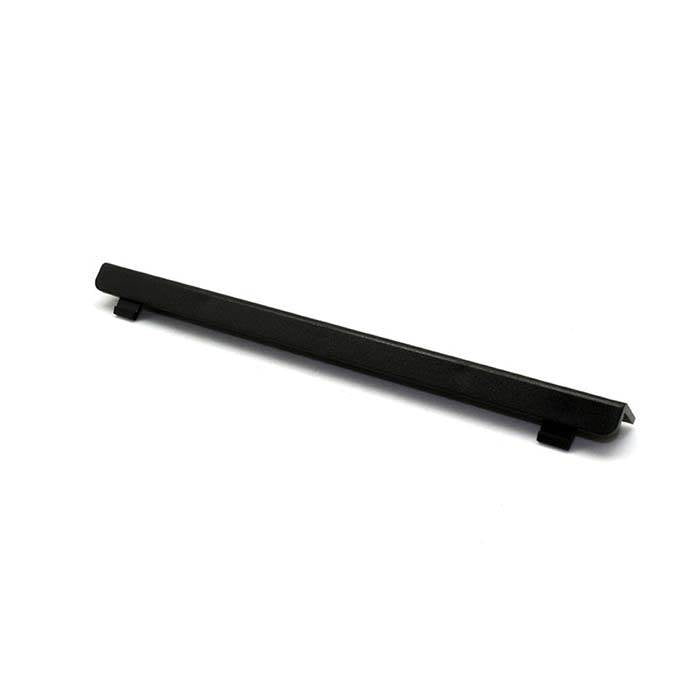 CT24LR05 1-DIN Ramme til Land Rover Discovery