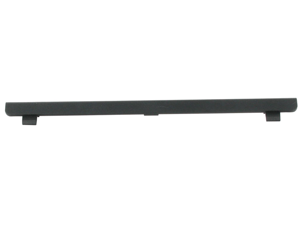 CT24LR05 1-DIN Ramme til Land Rover Discovery