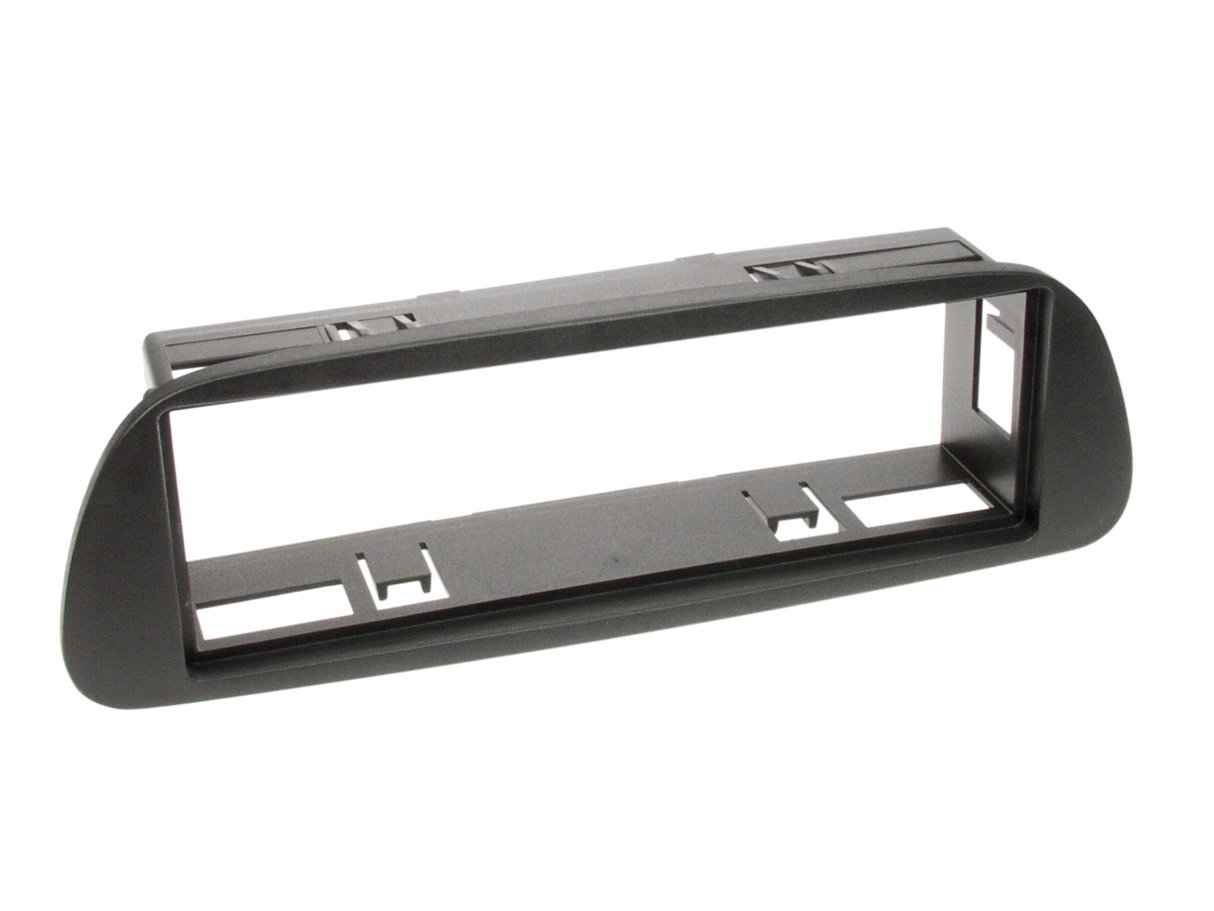 21CT24MB02 1-DIN ramme til Mercedes Sprinter