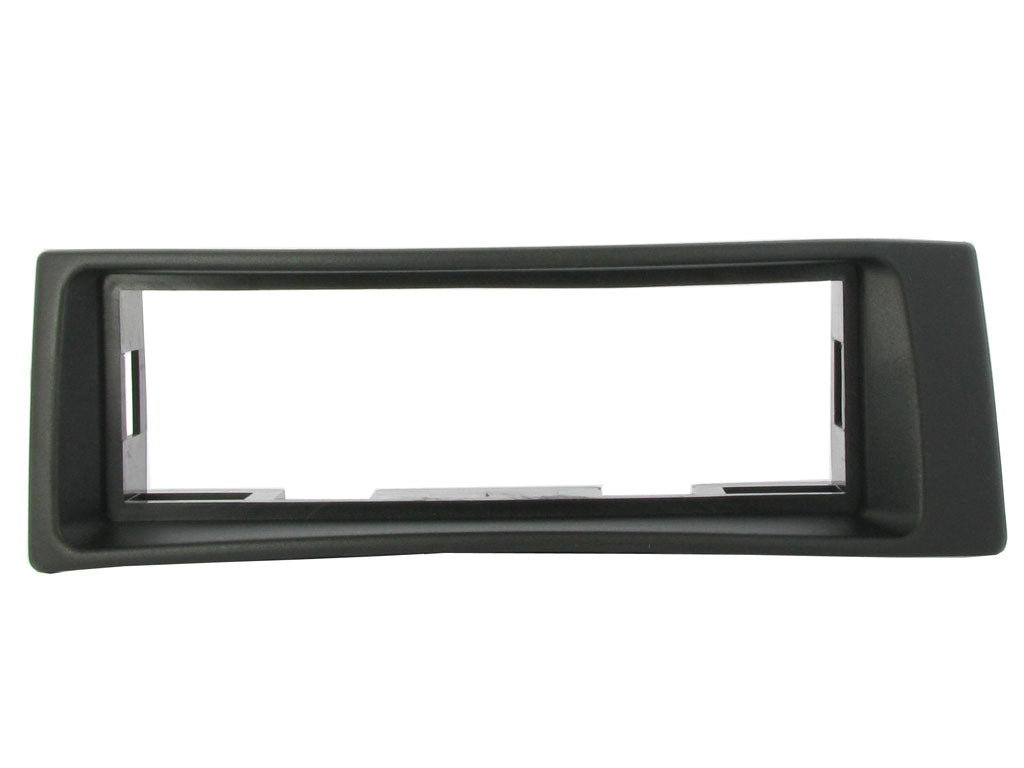 CT24RT01 1-DIN Ramme til Renault