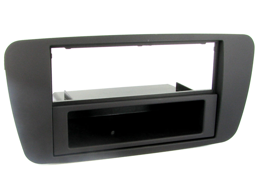 CT24ST07 1 og 2-DIN Ramme til Seat