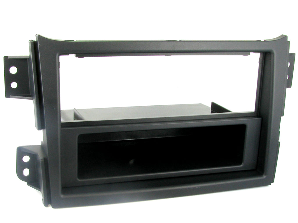 CT24SZ05 1-DIN Ramme til Suzuki/Opel