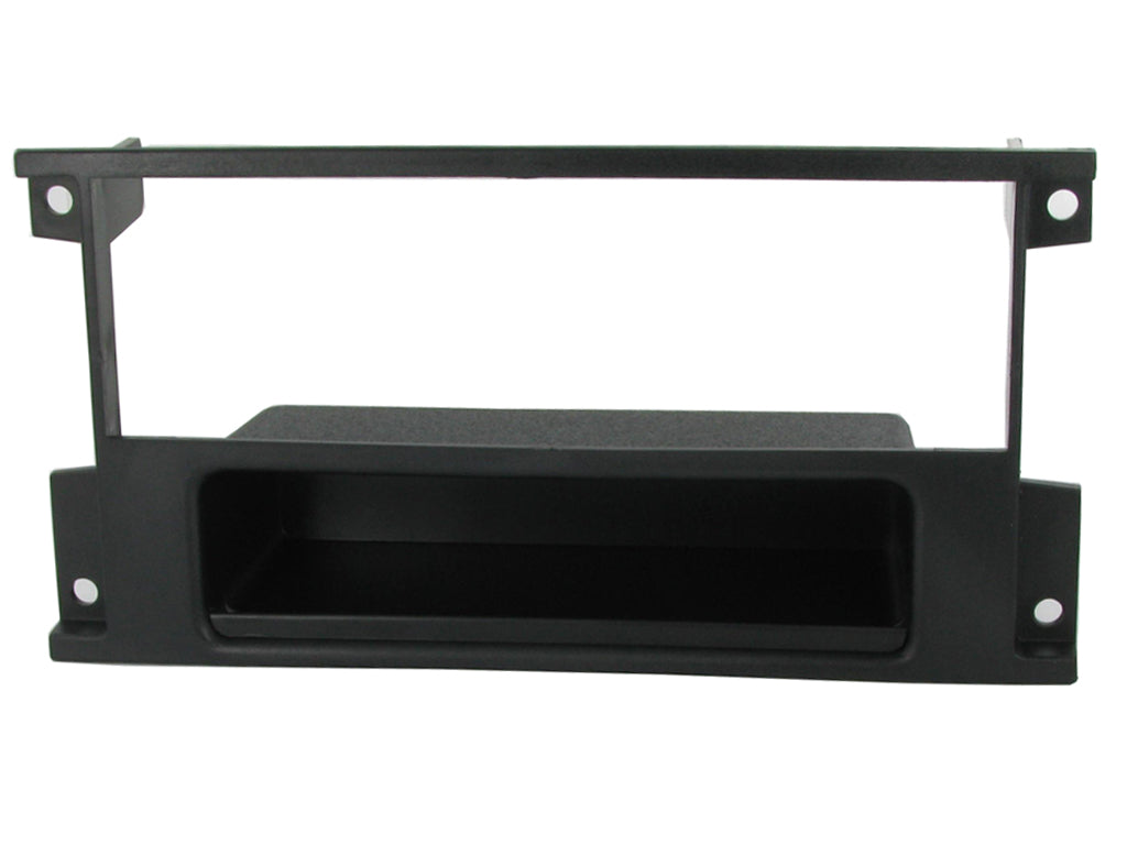 CT24SZ06 1-DIN Ramme til Suzuki