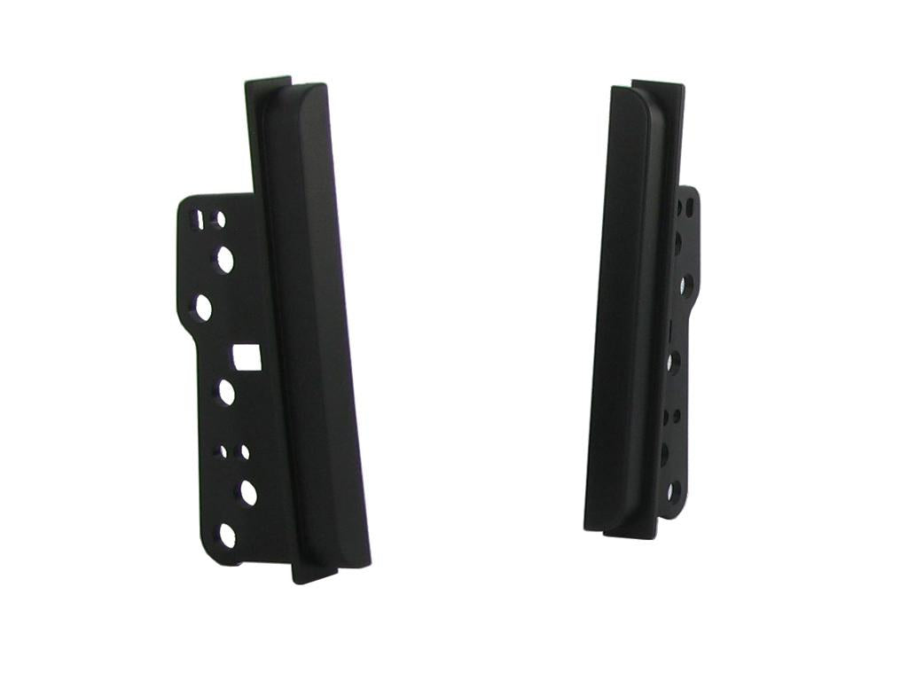 2-DIN Beslag til Toyota