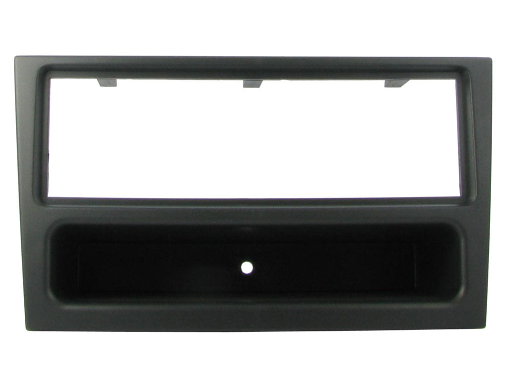 CT24VX10 1-DIN Ramme til Opel