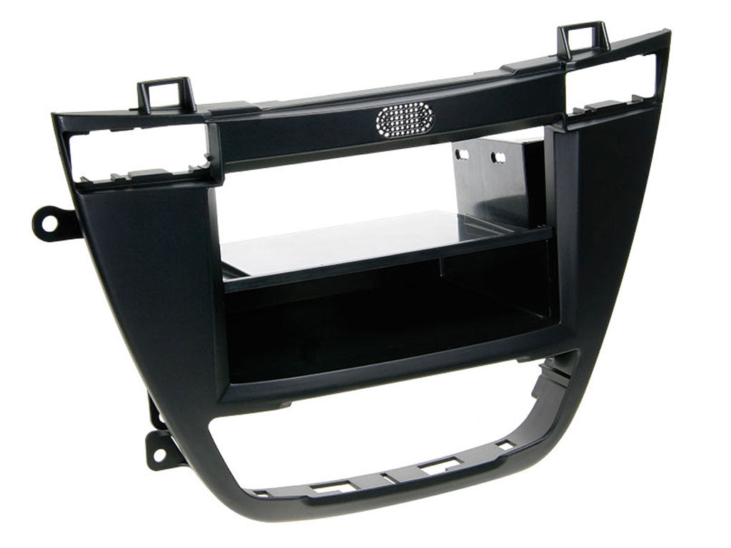 21CT24VX28 1-DIN Ramme til Opel Insignia