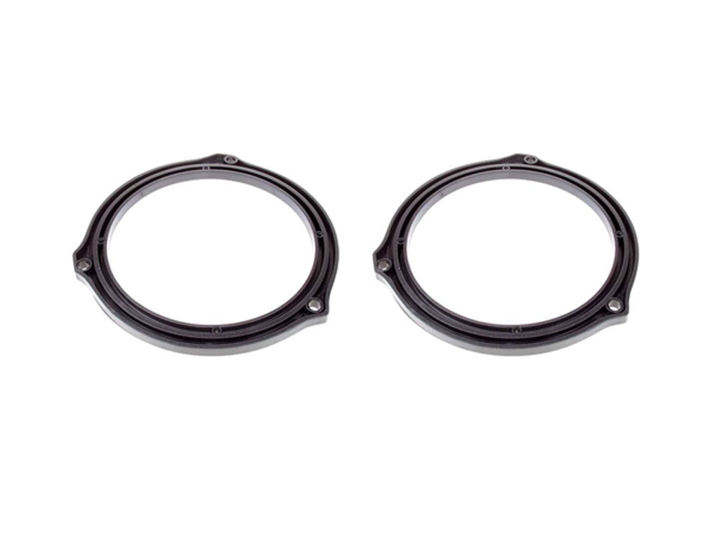 21CT25FD08 Bilhøjttaler Rammesæt til FORD