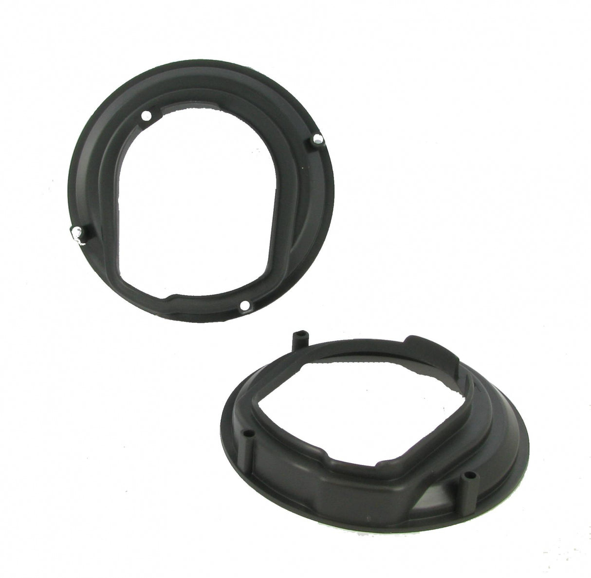 21CT25PE03 Bilhøjttaler Rammesæt til Peugeot