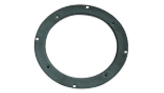 21CT25PE04 Bilhøjttaler Rammesæt til Peugeot