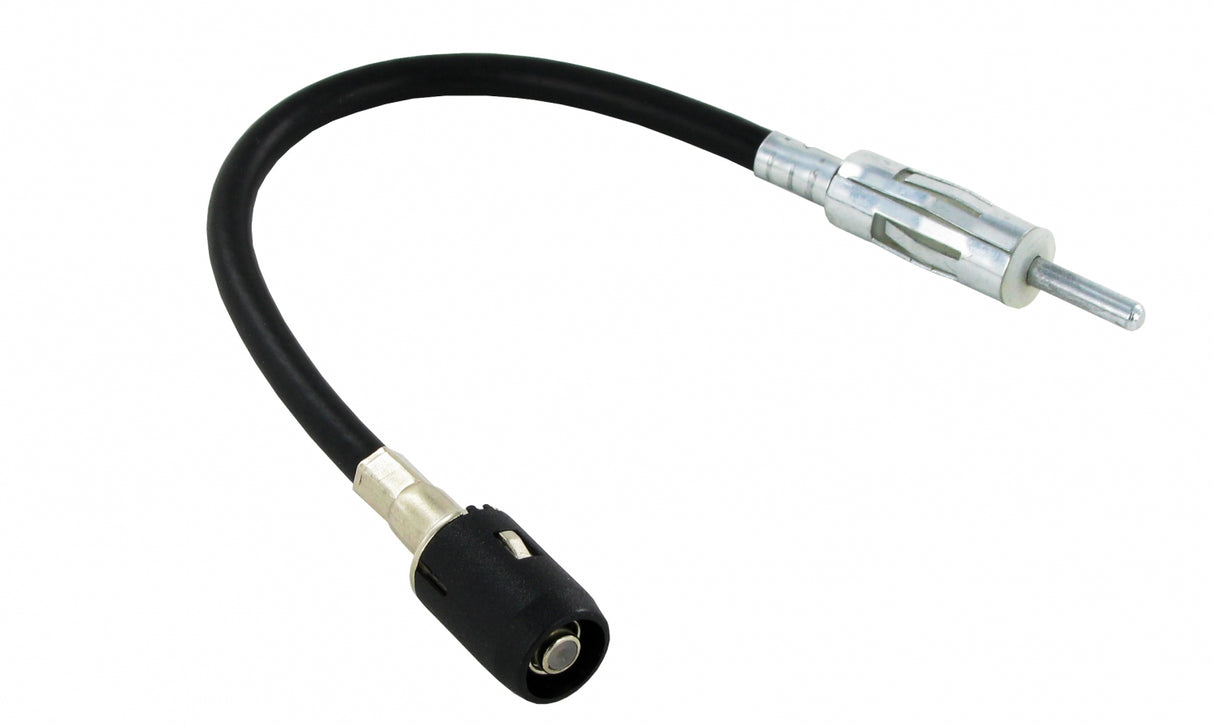 CT27AA13 Antenne Adapter til Renault