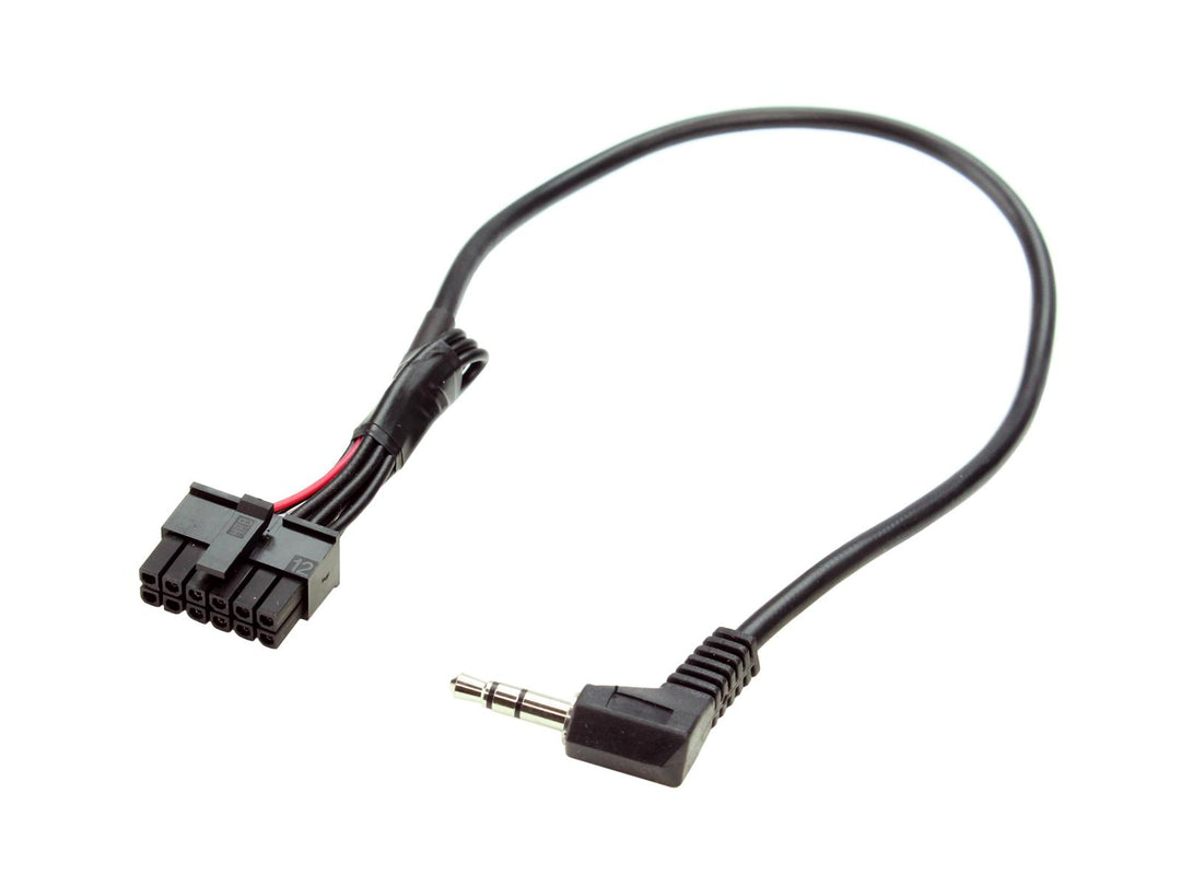 SONY Lead Kabel til Ratstyring