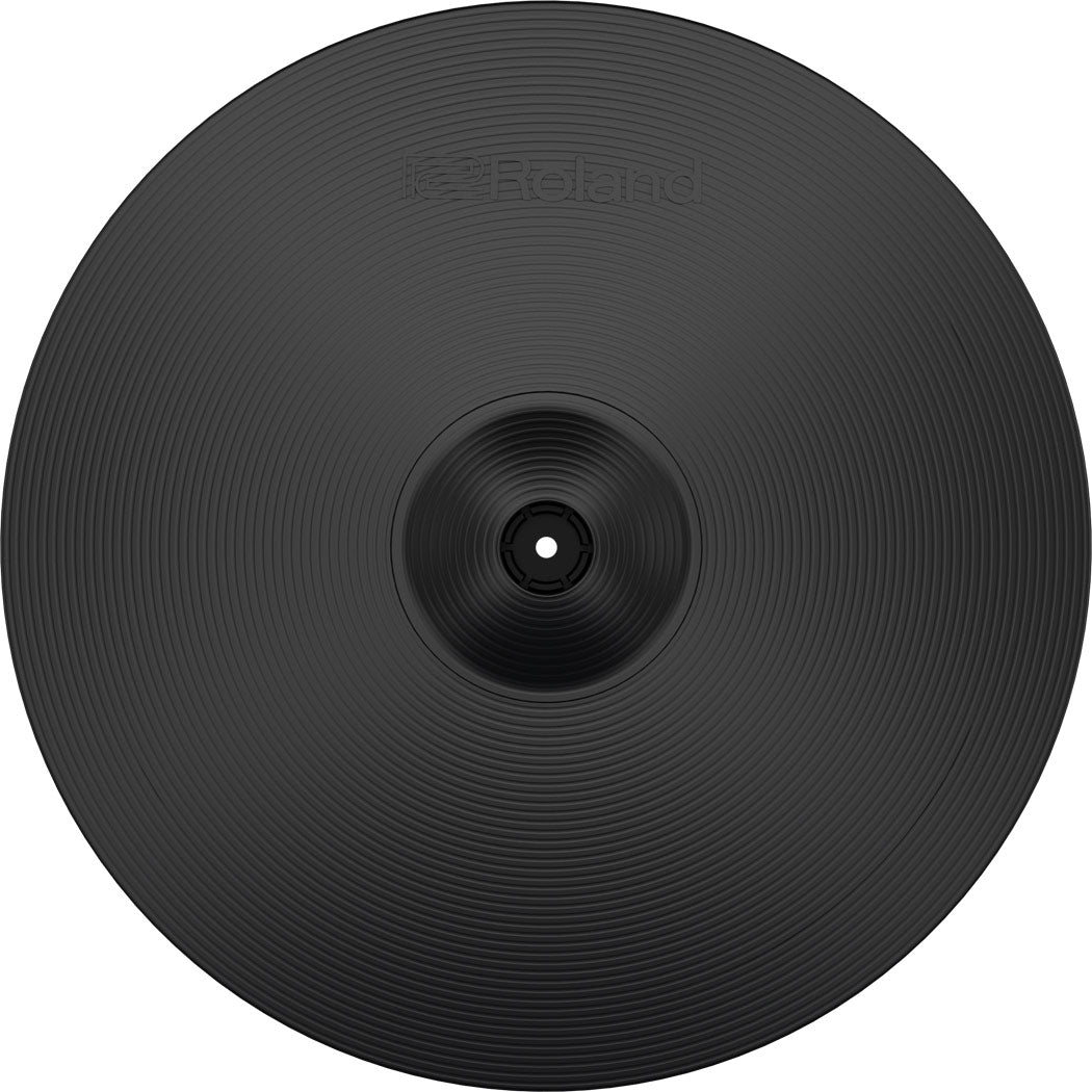 Roland CY-18DR Digital Bækken