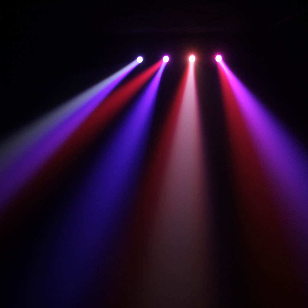 Cameo HydraBeam 400 RGBW Moving Head