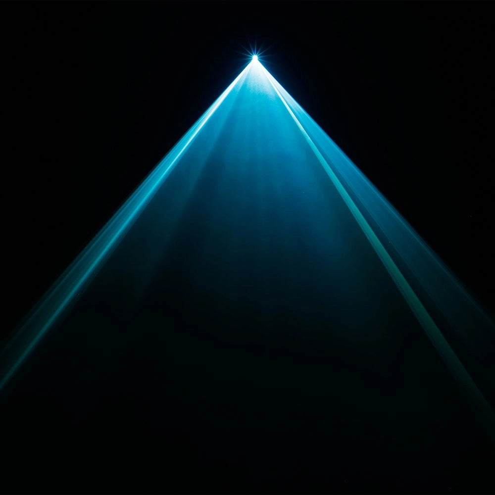 Cameo LUKE 700 RGB Laserlys