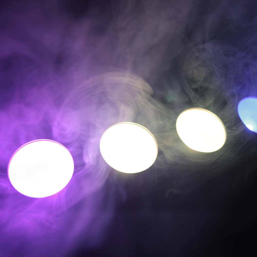 Cameo PixBar 650C PRO LED Bar