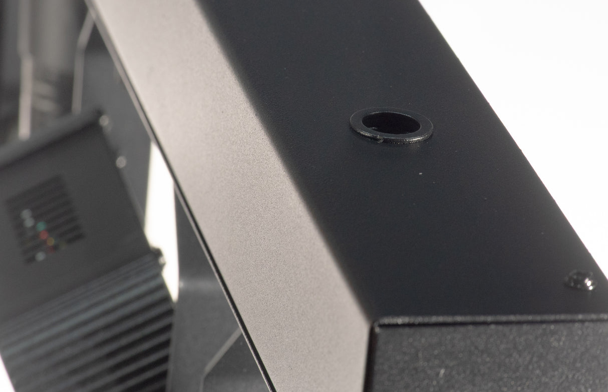 Marconi Castor Lyspakke (Par)