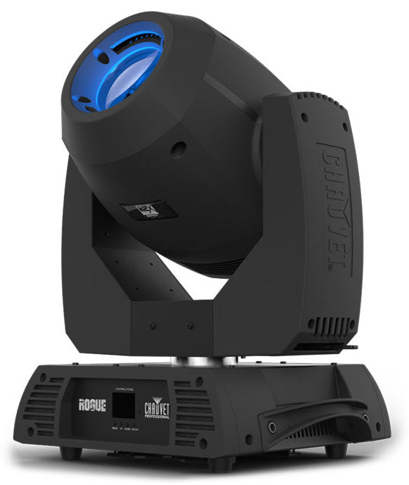 Chauvet Rogue R2X Spot