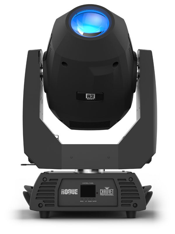Chauvet Rogue R3 Spot