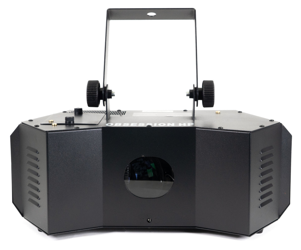 Chauvet Obsession HP Lyseffekt