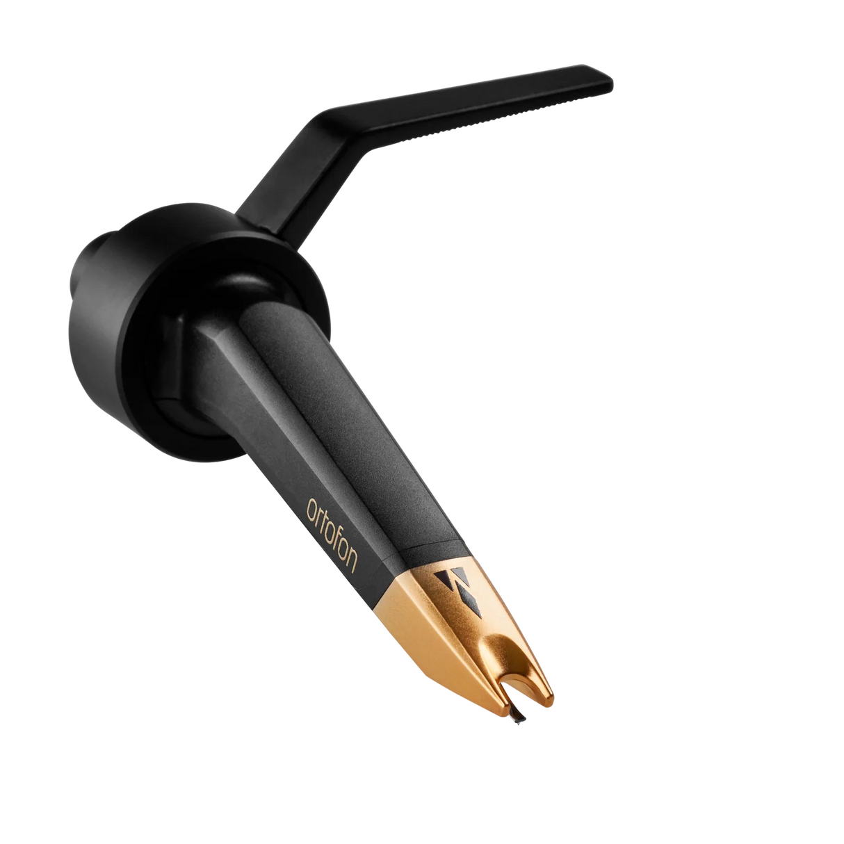 Ortofon Concorde Elite MKII - Pick-up