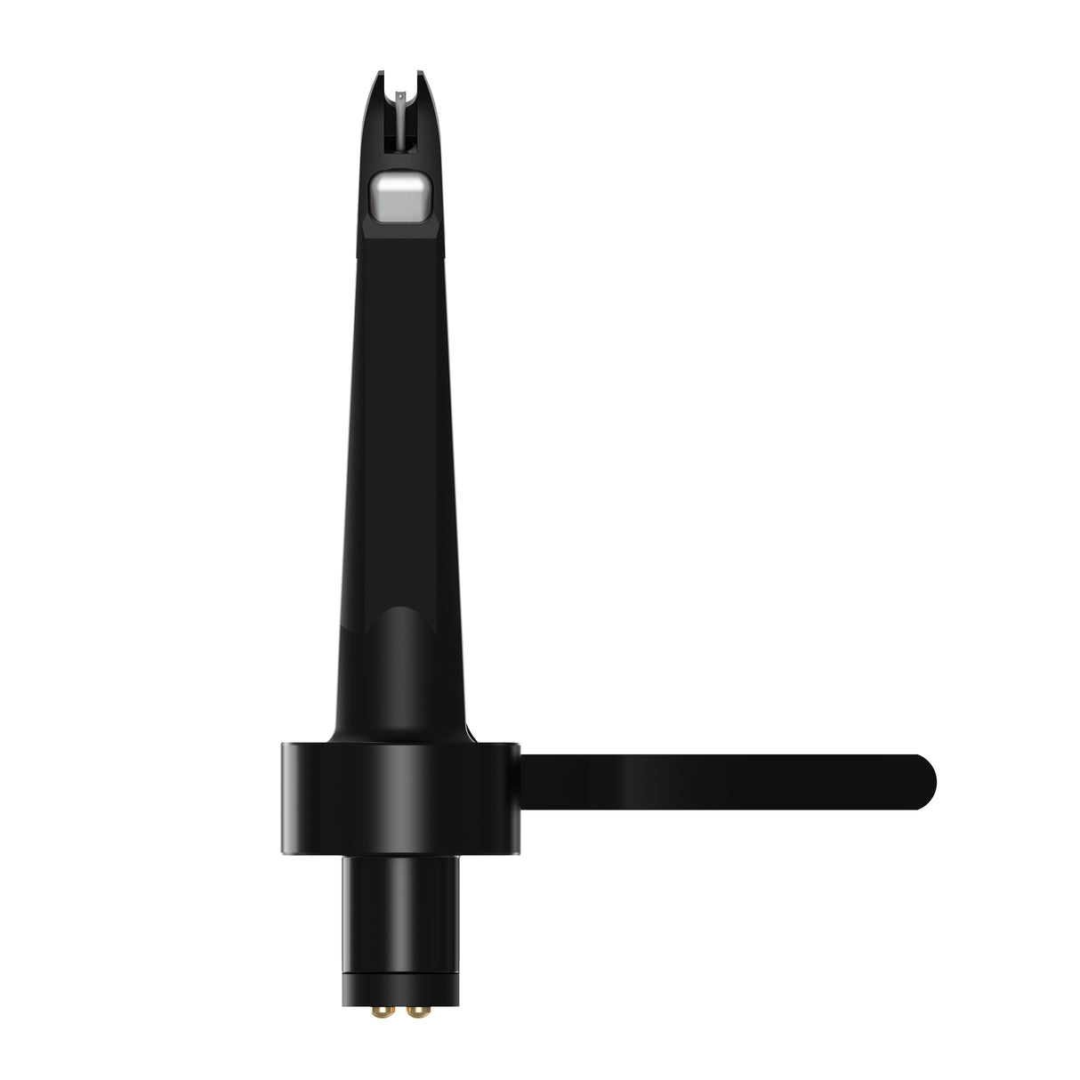 Ortofon Concorde 5S pick-up