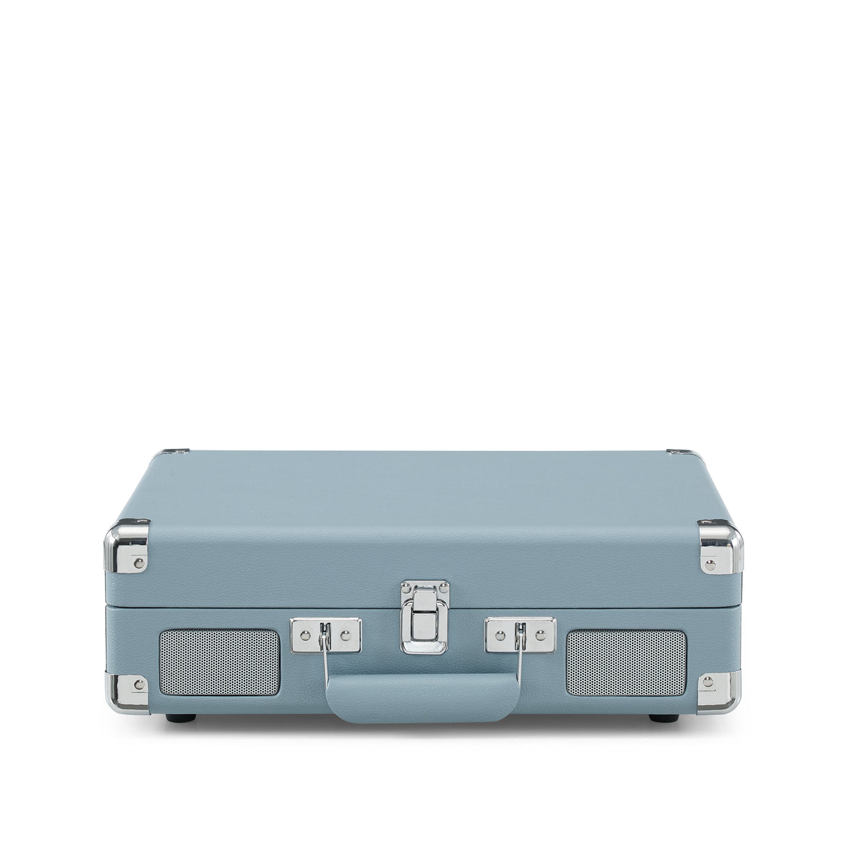 Crosley Cruiser Plus Pladespiller Tovejs Bluetooth (Tourmaline)