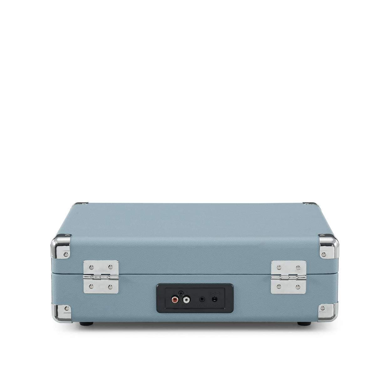 Crosley Cruiser Plus Pladespiller Tovejs Bluetooth (Tourmaline)