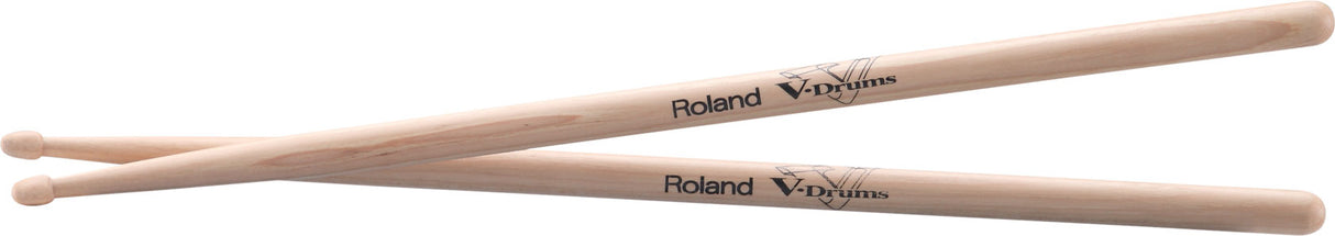 Roland DAP-3X V-Drums Tilbehørspakke